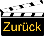 Zurück