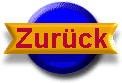 Zurück